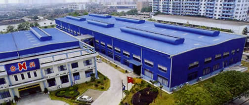 2009年入驻机床企业品牌管理全解析 索引与战略布局