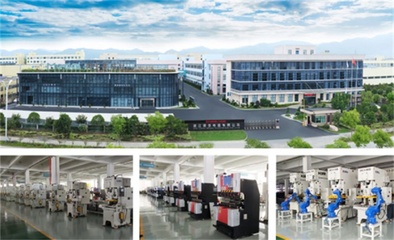 超赞！美多集成灶全系产品通过3C认证，以卓越品牌管理铸就品质生活